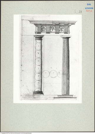Vorderseite von bh210565_recto