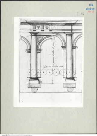 Vorderseite von bh210567_recto
