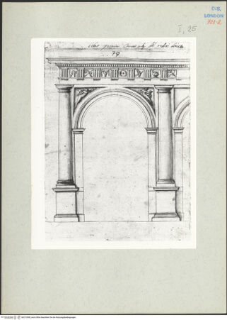 Vorderseite von bh210568_recto