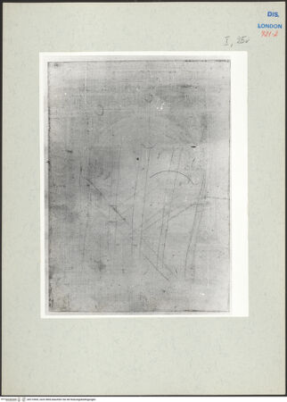 Vorderseite von bh210569_recto