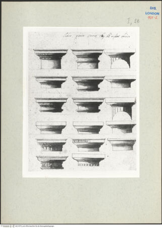 Vorderseite von bh210570_recto