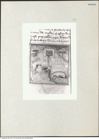 Vorderseite von bh210571_recto