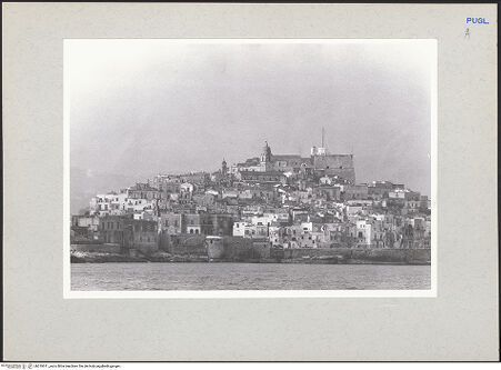 Vorderseite von bh210611_recto