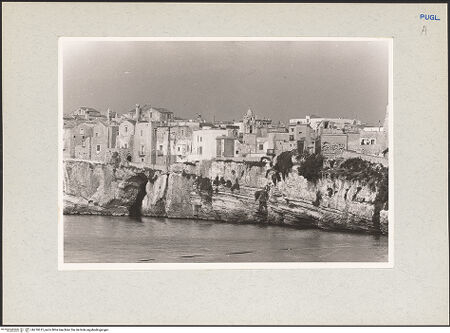 Vorderseite von bh210612_recto