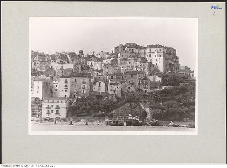 Vorderseite von bh210613_recto