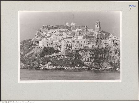 Vorderseite von bh210614_recto