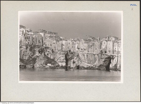 Vorderseite von bh210615_recto