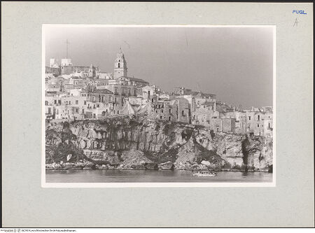 Vorderseite von bh210616_recto