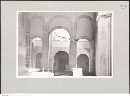 Vorderseite von bh210617_recto