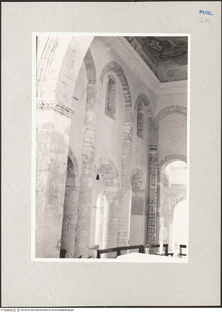 Vorderseite von bh210618_recto