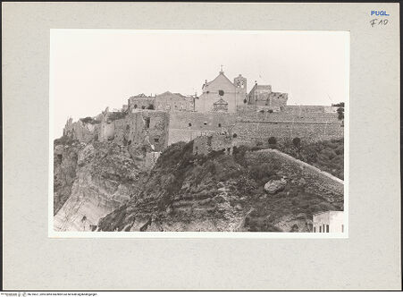 Vorderseite von bh210621_recto