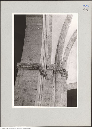 Vorderseite von bh210622_recto