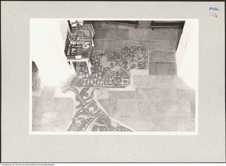 Vorderseite von bh210623_recto