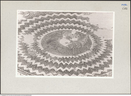 Vorderseite von bh210624_recto