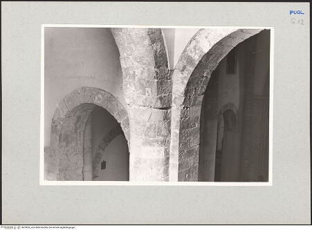 Vorderseite von bh210626_recto