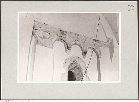 Vorderseite von bh210627_recto