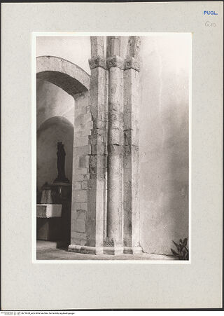 Vorderseite von bh210628_recto