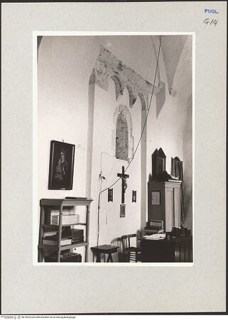 Vorderseite von bh210629_recto