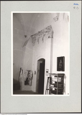 Vorderseite von bh210630_recto