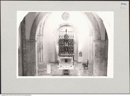 Vorderseite von bh210632_recto