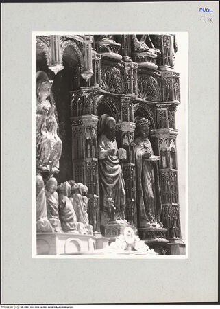 Vorderseite von bh210633_recto