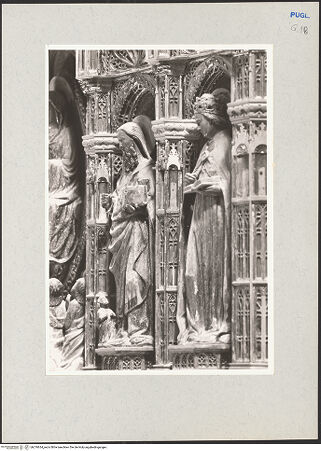 Vorderseite von bh210634_recto