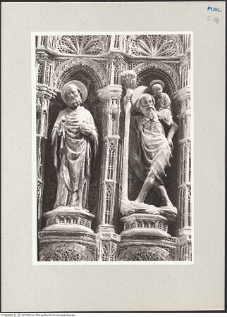 Vorderseite von bh210635_recto