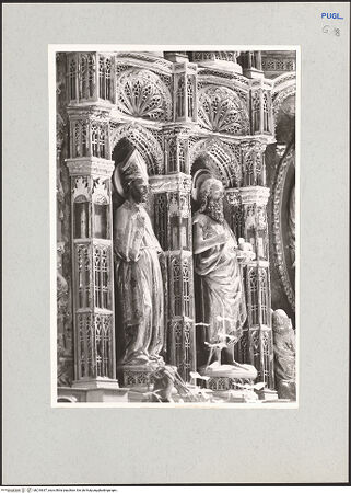 Vorderseite von bh210637_recto