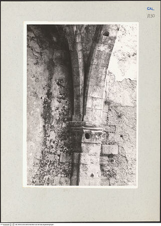 Vorderseite von bh210639_recto