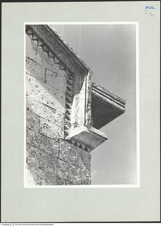 Vorderseite von bh210647_recto