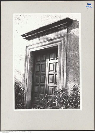 Vorderseite von bh210648_recto