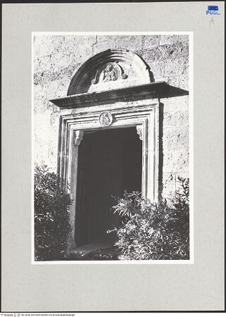 Vorderseite von bh210650_recto