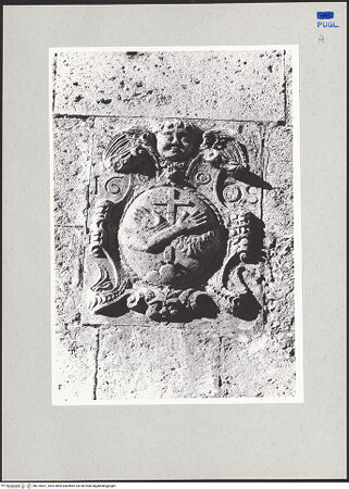 Vorderseite von bh210651_recto