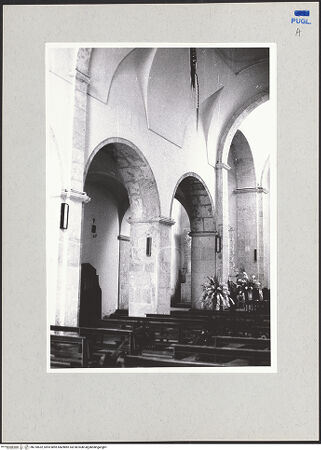 Vorderseite von bh210652_recto