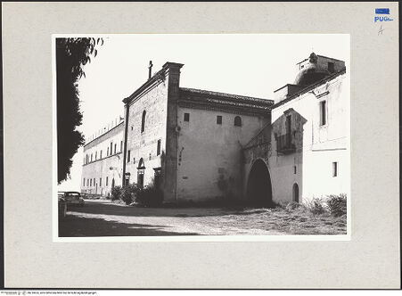 Vorderseite von bh210653_recto