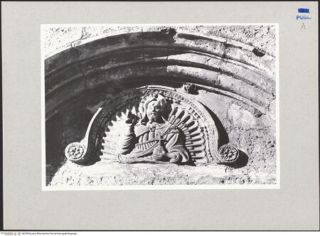 Vorderseite von bh210654_recto