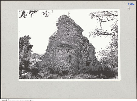 Vorderseite von bh210656_recto