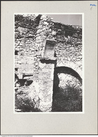 Vorderseite von bh210657_recto