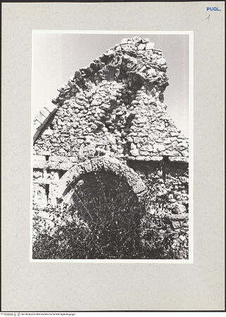 Vorderseite von bh210658_recto