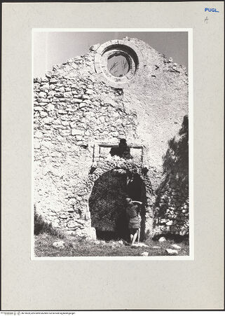 Vorderseite von bh210659_recto