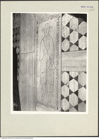 Vorderseite von bh210663_recto