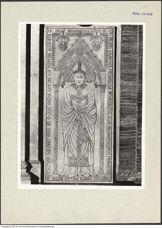 Vorderseite von bh210664_recto