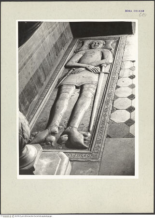 Vorderseite von bh210672_recto