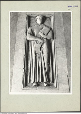 Vorderseite von bh210676_recto