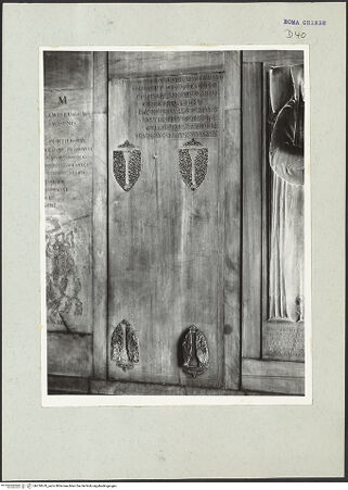 Vorderseite von bh210679_recto