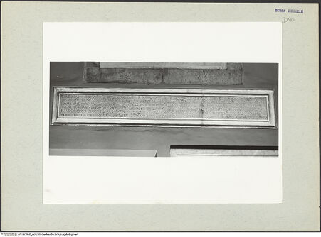 Vorderseite von bh210682_recto