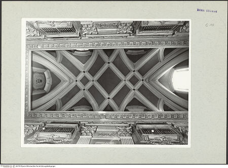 Vorderseite von bh210743_recto