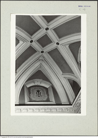 Vorderseite von bh210744_recto