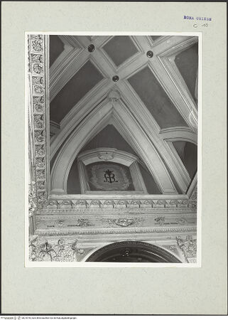 Vorderseite von bh210745_recto