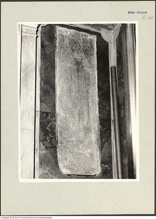 Vorderseite von bh210747_recto